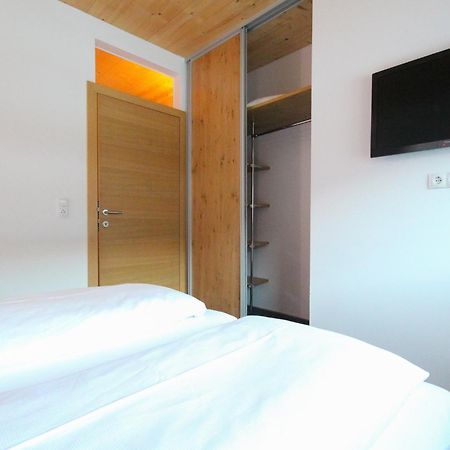Appartements Waluliso By Schladming-Appartements Cameră foto