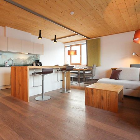 Appartements Waluliso By Schladming-Appartements Cameră foto
