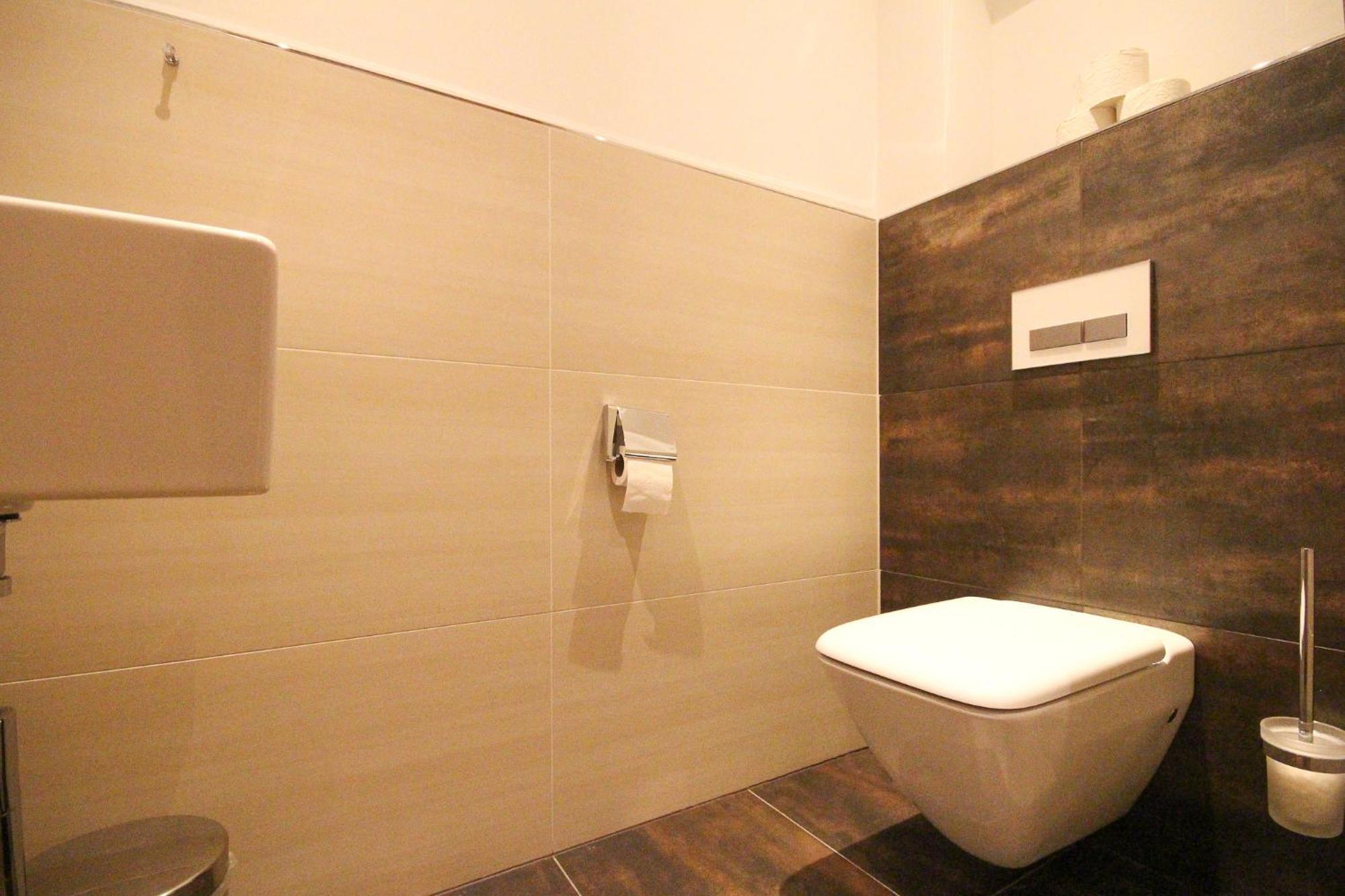 Appartements Waluliso By Schladming-Appartements Cameră foto